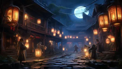 2025年9月2日必看！苍翼默示录礼包码攻略
