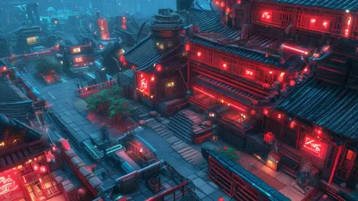 必领！2025.9.6苍翼默示录礼包码福利